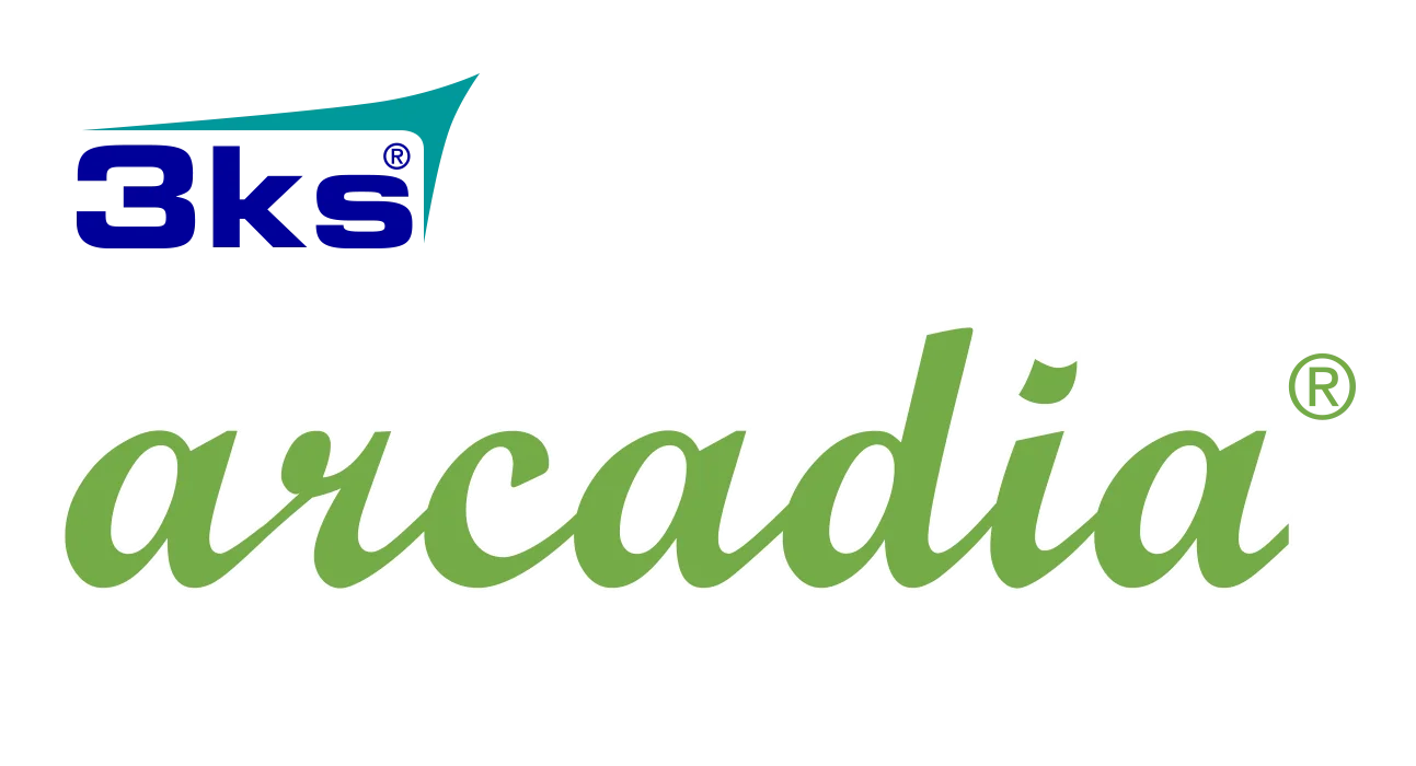3ks arcadia – Gartenplatten Partner