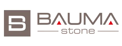 Bauma Stone – Natursteine Hersteller