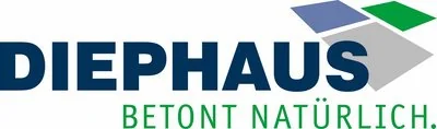 Diephaus – Betonwaren Hersteller