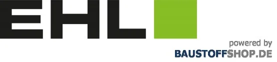EHL – Pflastersteine Hersteller