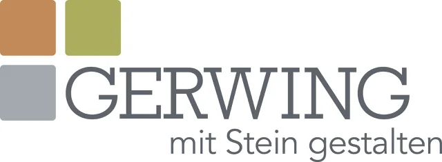 Gerwing – Natursteine Partner