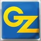 GZ Zieglowski