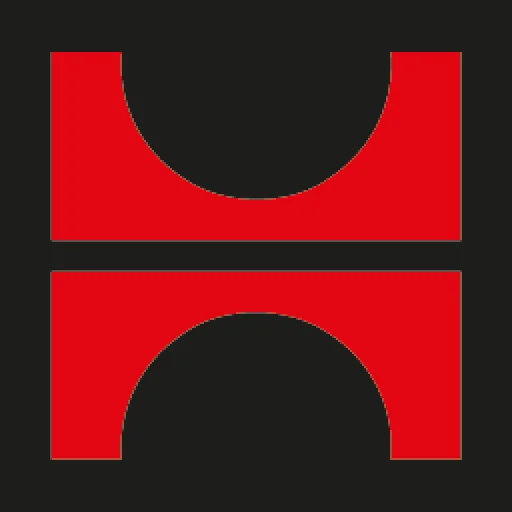 Hauraton – Entwässerungsrinnen