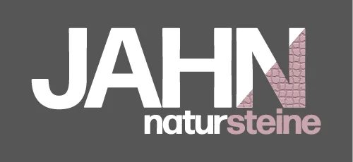 Jahn Natursteine – Naturstein Partner
