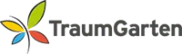 Traumgarten – Gartengestaltung Partner