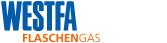 Westfa – Propangas & Flüssiggas