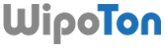 Wipoton