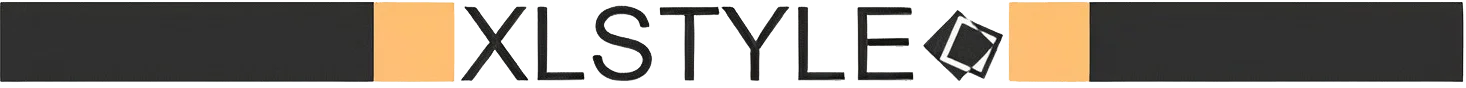XLStyle – Terrassenplatten Partner